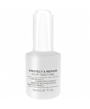 protect & repair foot tincture