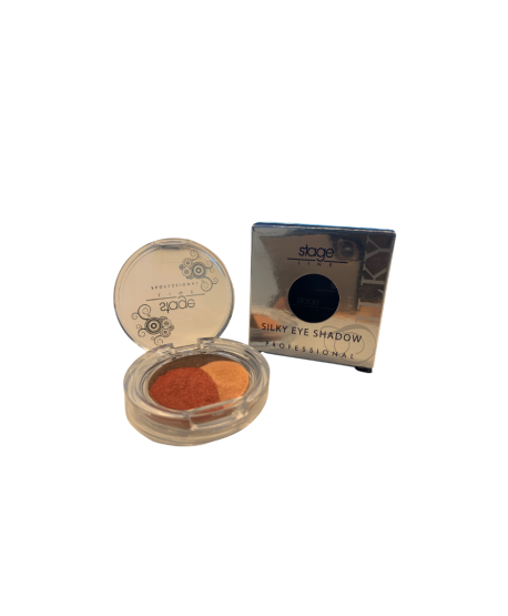 Eye shadow SILKY Nº6