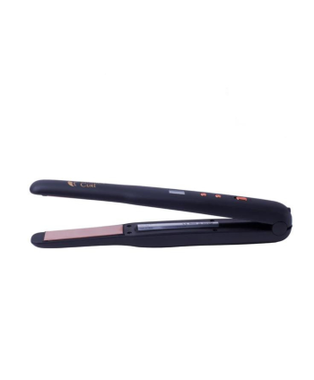 Plancha cordless styler GOLDEN CURL