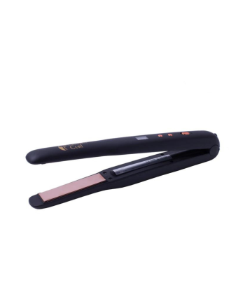 Plancha cordless styler GOLDEN CURL