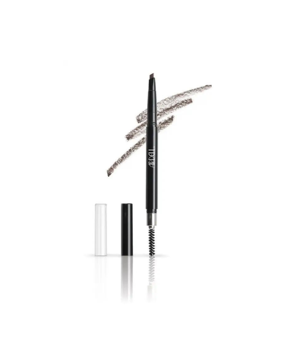 Mechanical Brow pencil MEDIUM BROWN