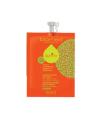 BIOMED SUNNY shampoo hidratante Minitalla