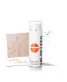 Sun protection SPF30 Face elixir