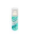 shampoo en seco batiste original