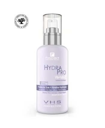 soin spray vita hydro 4/ tratamiento capilar hidratante bifásico