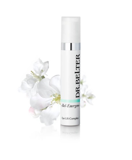 Eye lift complex