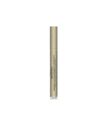 Nail polish corrector pen