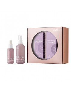 Touch of care SET BY PAESE