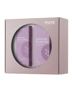 Touch of care SET BY PAESE
