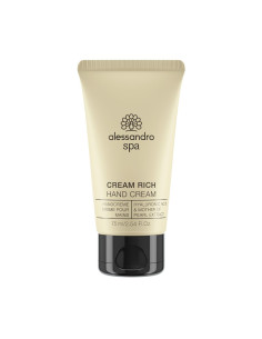 Cream Rich original