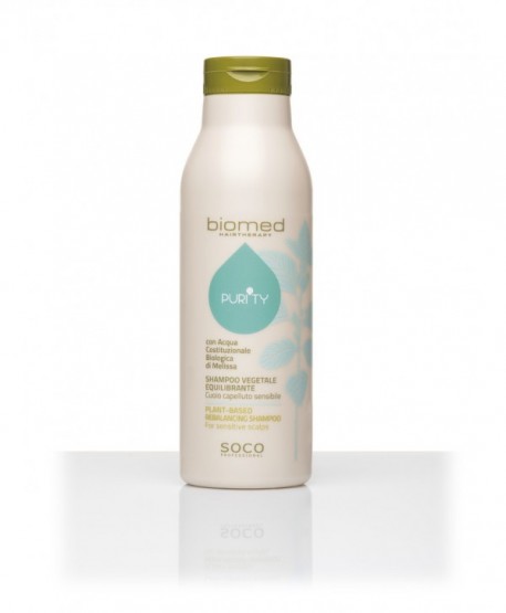 shampoo vegetal equilibrante