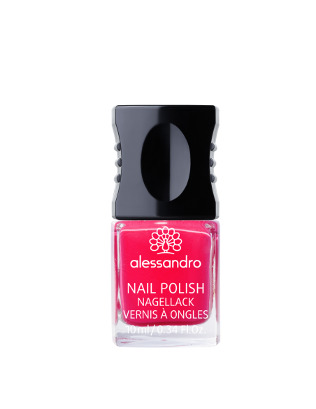 Nail polish 10 ml