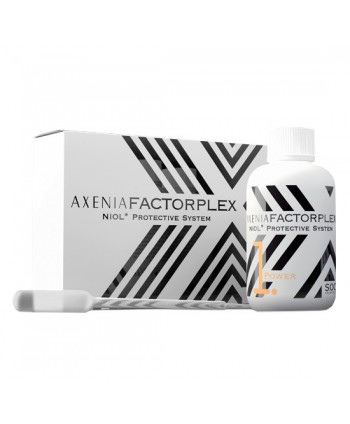 AXENIA factorplex