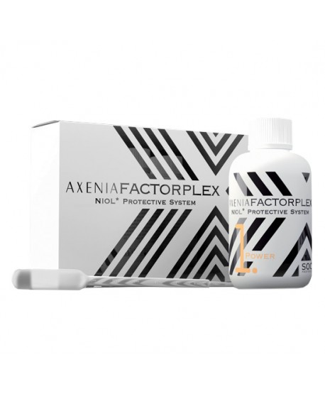 AXENIA factorplex