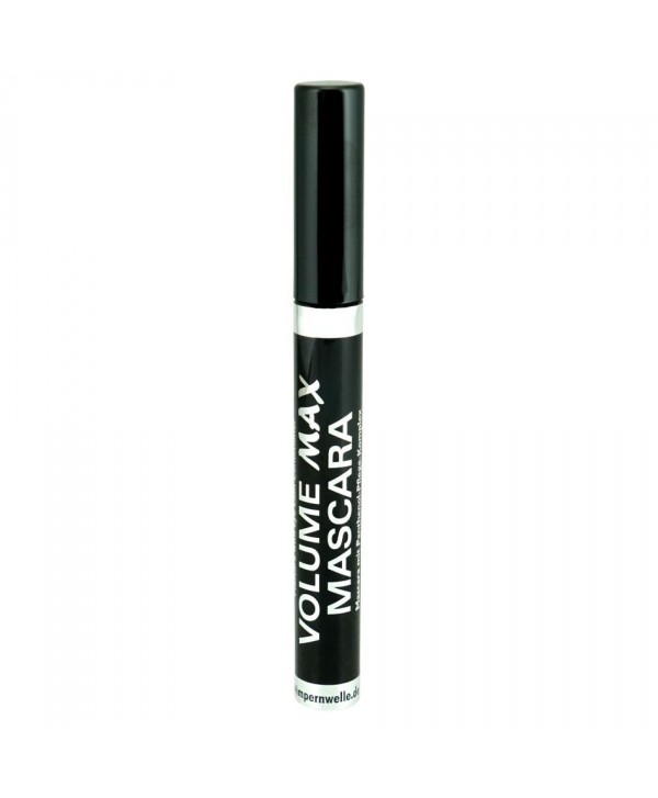 volumen max máscara WIMPERNWELLE