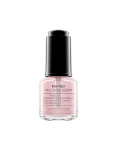 Nail Care Serum mango