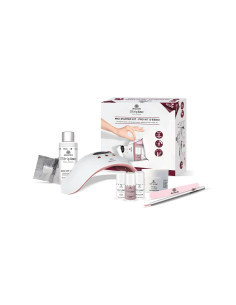 STRIPLAC PEEL OR SOAK Pro kit