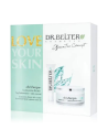 SET LOVE YOUR SKIN Bel Energen