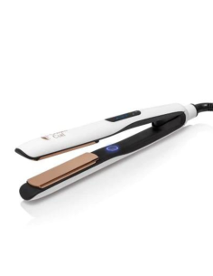 Plancha de pelo G1 The Luxurious Styler Kit