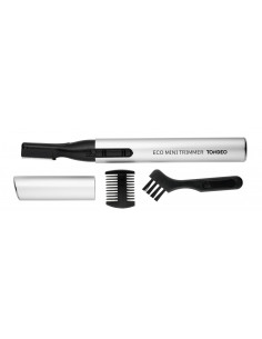 Cortapelos de nariz y oreja TONDEO ECO MINI TRIMMER