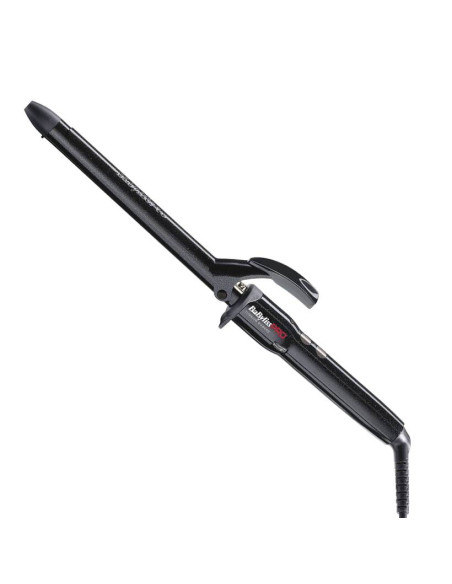 Tenacilla Curling iron 19 mm