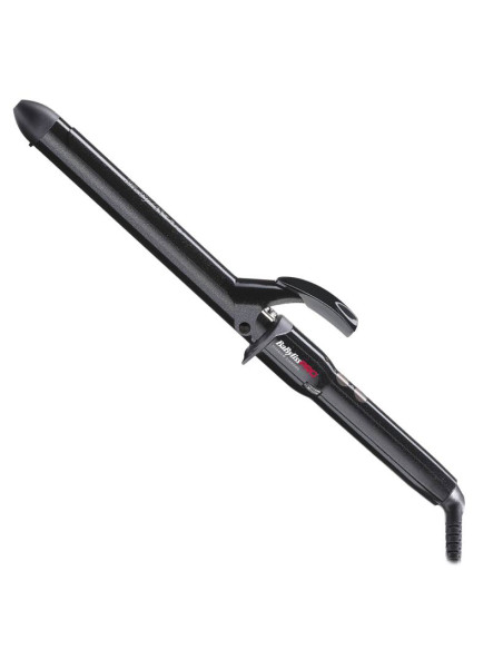 Tenacilla Curling Iron 25 mm