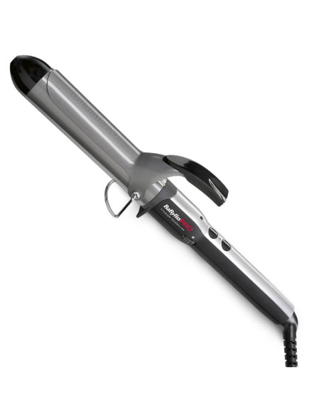 Tenacilla programable turmalina 32 mm BABYLISS