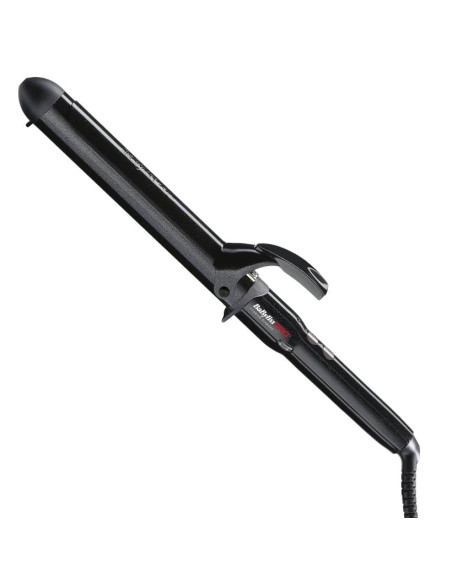 Tenacilla curling Iron 32 mm