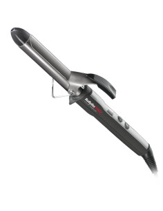 Tenacilla rizadora digital 25mm BABYLISS