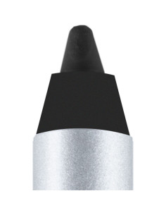 Gel eye liner