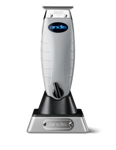 Maquinilla T-OUTLINER CORDLESS ANDIS