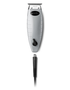 Maquinilla T-OUTLINER CORDLESS ANDIS