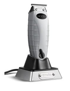 Maquinilla T-OUTLINER CORDLESS ANDIS