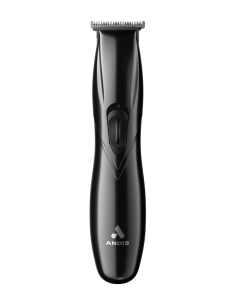 Maquina recortadora SLIMLINE PRO LI CORDLESS BLACK ANDIS