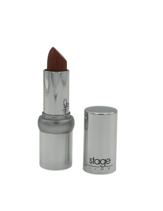 Barra de labios hidratante de larga duración Lipstick STAGELINE