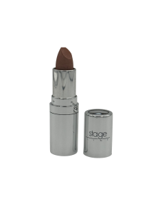 Barra de labios hidratante de larga duración Lipstick STAGELINE