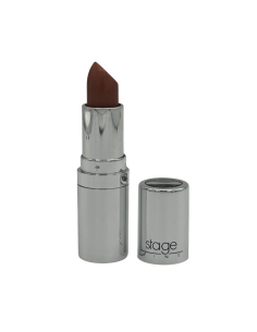 Barra de labios hidratante de larga duración Lipstick STAGELINE