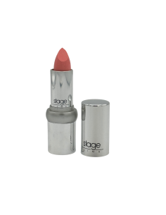 Barra de labios hidratante de larga duración Lipstick STAGELINE