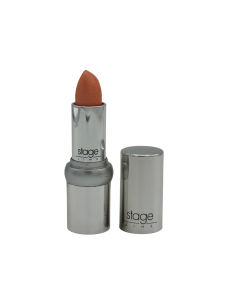 Barra de labios hidratante de larga duración Lipstick STAGELINE