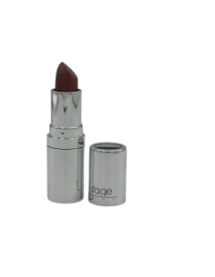 Barra de labios hidratante de larga duración Lipstick STAGELINE