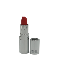 Barra de labios hidratante de larga duración Lipstick STAGELINE