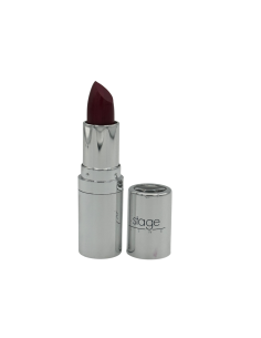 Barra de labios hidratante de larga duración Lipstick STAGELINE