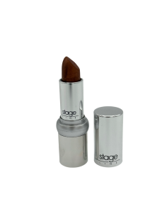 Barra de labios hidratante de larga duración Lipstick STAGELINE