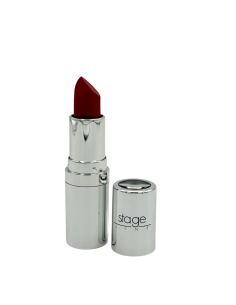 Barra de labios hidratante de larga duración Lipstick STAGELINE