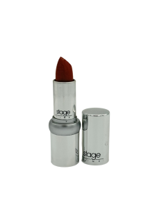 Barra de labios hidratante de larga duración Lipstick STAGELINE