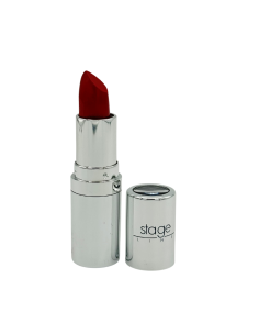 Barra de labios hidratante de larga duración Lipstick STAGELINE