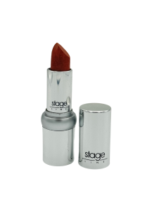 Barra de labios hidratante de larga duración Lipstick STAGELINE