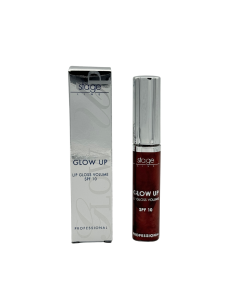 Brillo de labios de STAGELINE LIP GLOSS Glow Up