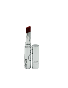 Barra de labios alta resistencia Fix Lipsticks STAGELINE