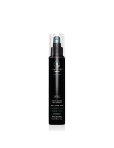 Texturizing Sea Spray, spray ondas surferas